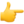 ��